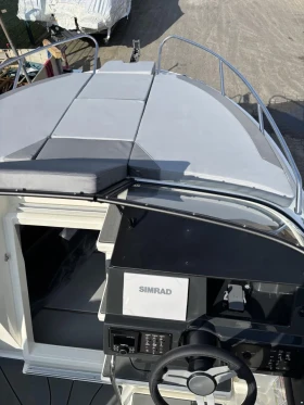 ����� Bayliner C21 | Mobile.bg � ����� ������ 15