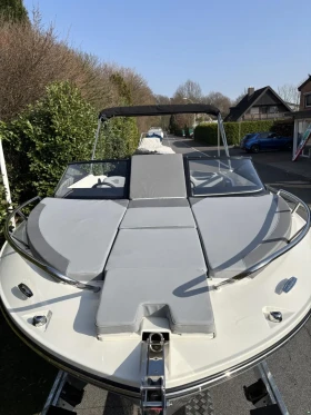 ����� Bayliner C21 | Mobile.bg � ����� ������ 5