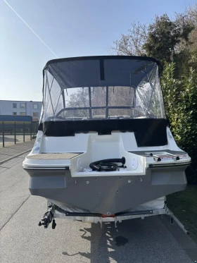 ����� Bayliner C21 | Mobile.bg � ����� ������ 9