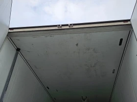 Полуремарке Schmitz SCB* S3, снимка 9