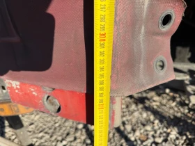 За камион Други, снимка 2