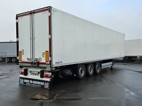 ����������� Schmitz SCB* S3 | Mobile.bg � ����� ������ 5