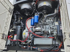 ����������� Schmitz SCB* S3 | Mobile.bg � ����� ������ 12