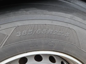 ����������� Schmitz SCB* S3 | Mobile.bg � ����� ������ 15