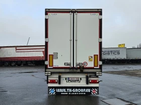����������� Schmitz SCB* S3 | Mobile.bg � ����� ������ 6