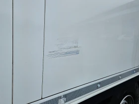 ����������� Schmitz SCB* S3 | Mobile.bg � ����� ������ 10