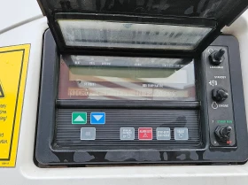 ����������� Schmitz SCB* S3 | Mobile.bg � ����� ������ 11