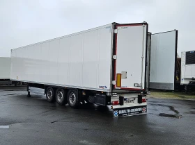 ����������� Schmitz SCB* S3 | Mobile.bg � ����� ������ 8