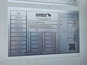 ����������� Schmitz SCB* S3 | Mobile.bg � ����� ������ 13