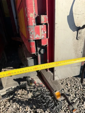 �� ������ | Mobile.bg � ����� ������ 6