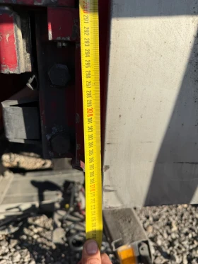 �� ������ | Mobile.bg � ����� ������ 3