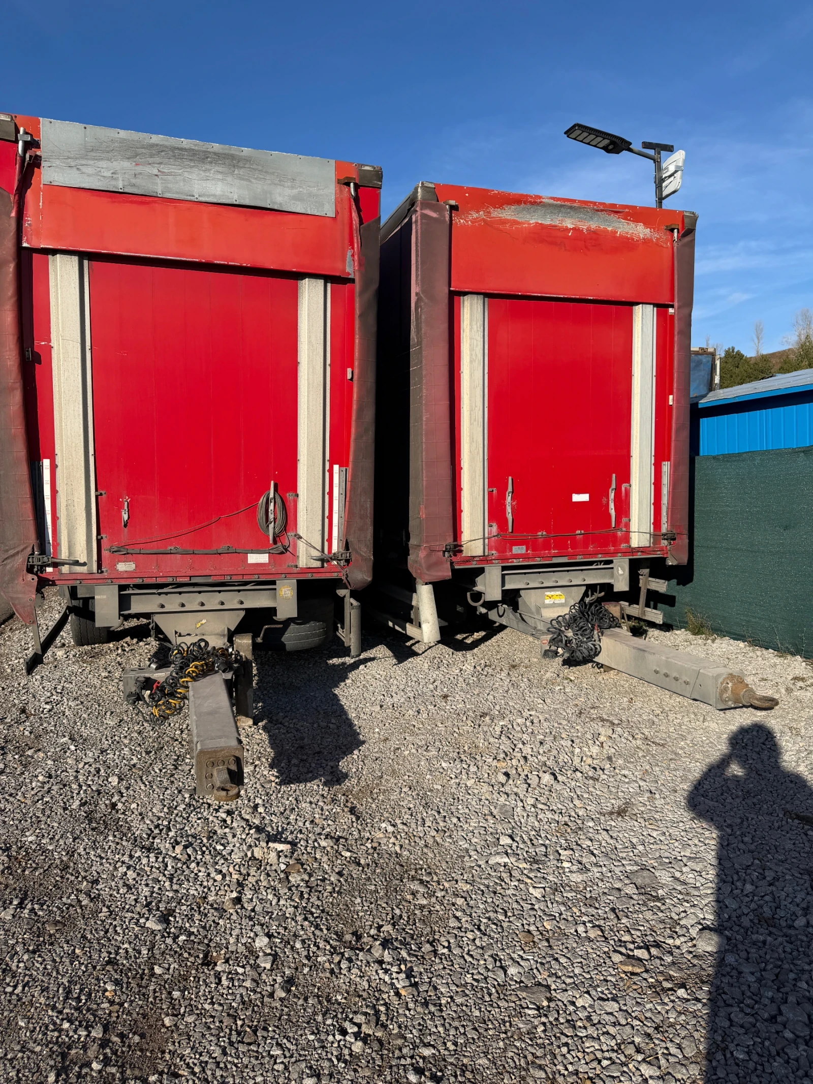 �� ������ | Mobile.bg � ����������� 7