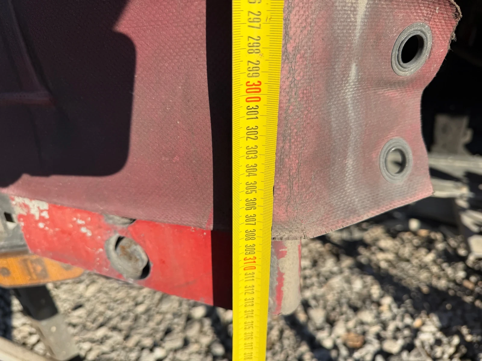 �� ������ | Mobile.bg � ����������� 2