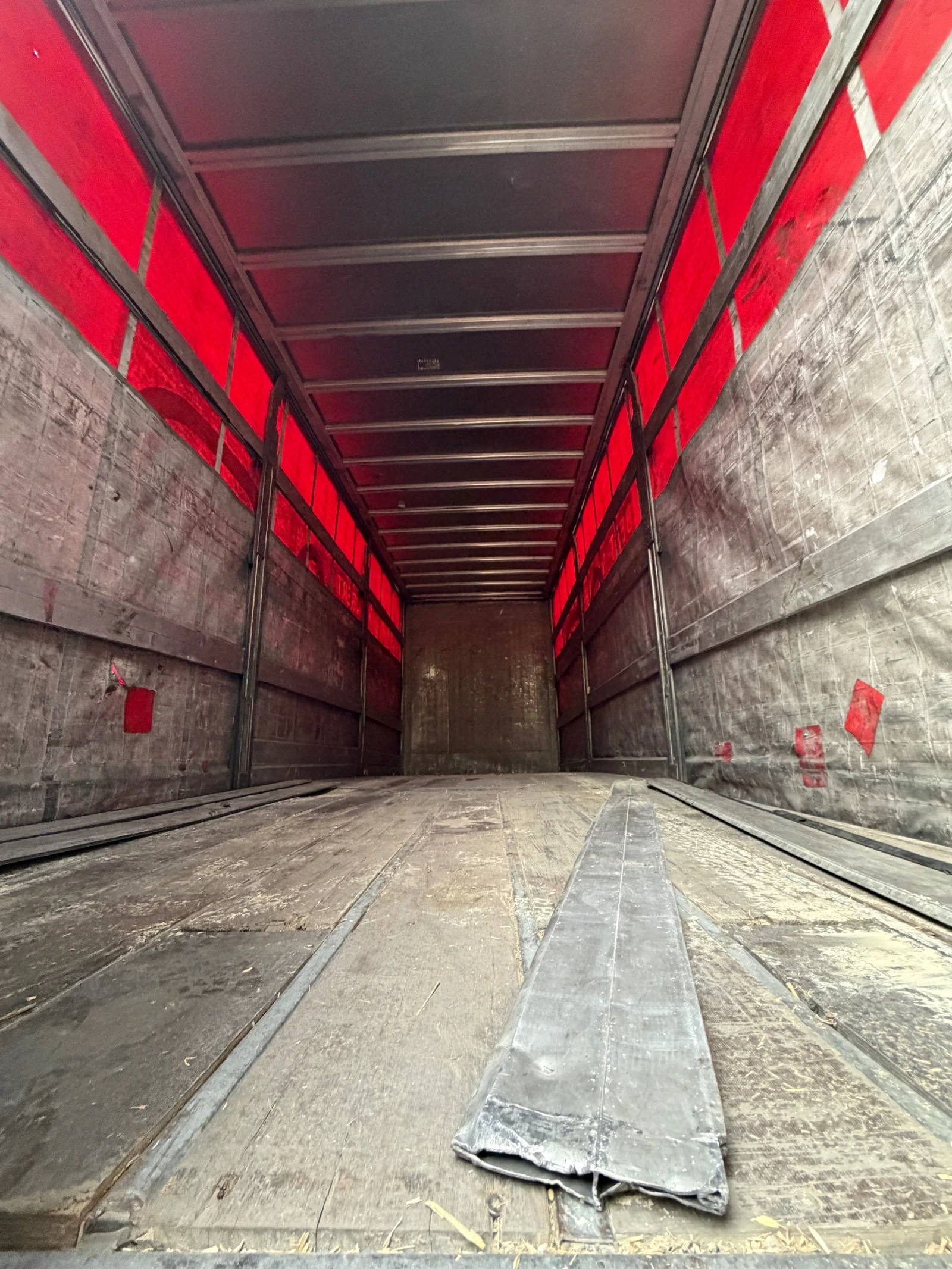 �� ������ | Mobile.bg � ����������� 8