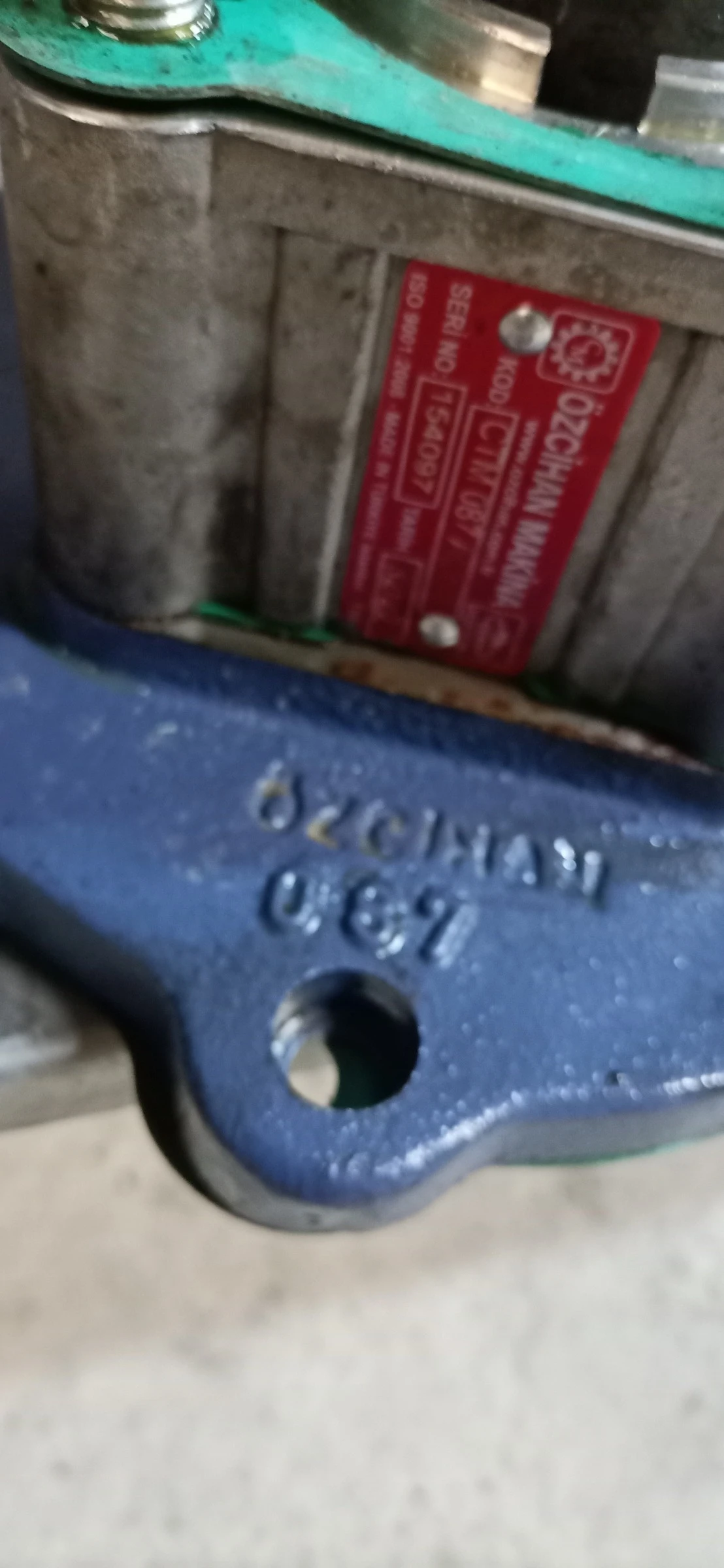    1218 | Mobile.bg   3