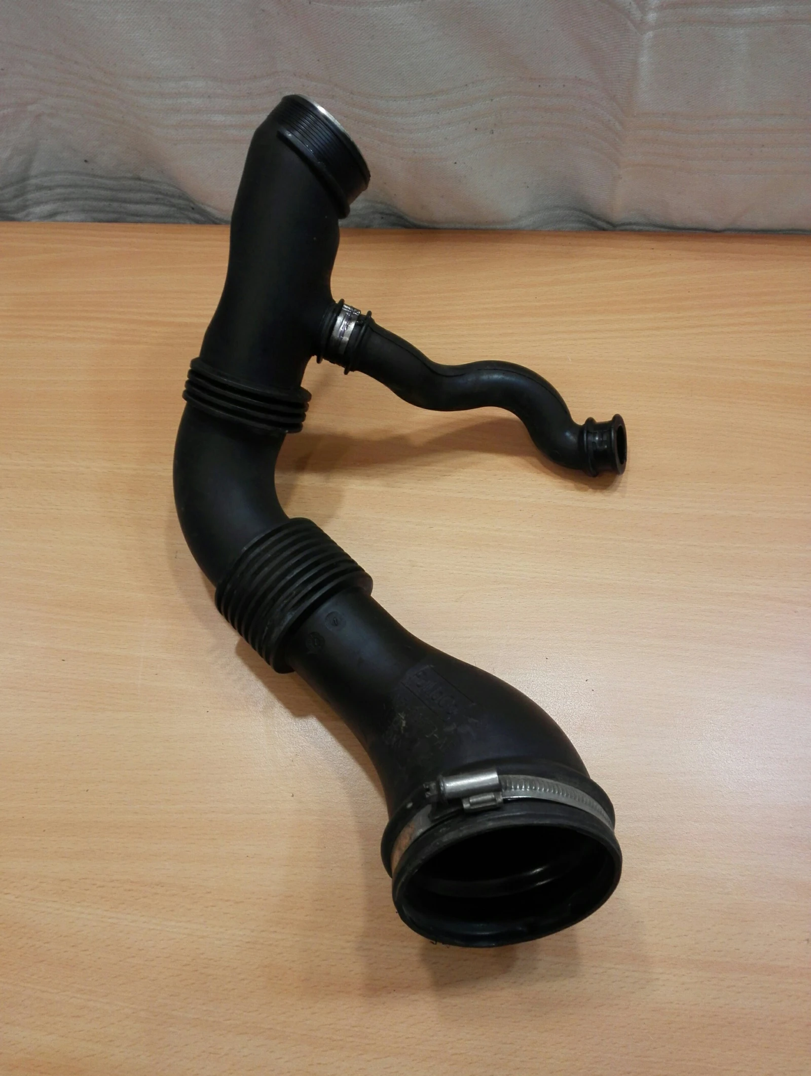     1.8 06.4M51-9A673-AE | Mobile.bg   1