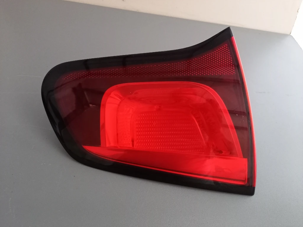 ���� ��� �������� ������� �3  | Mobile.bg � ����������� 1