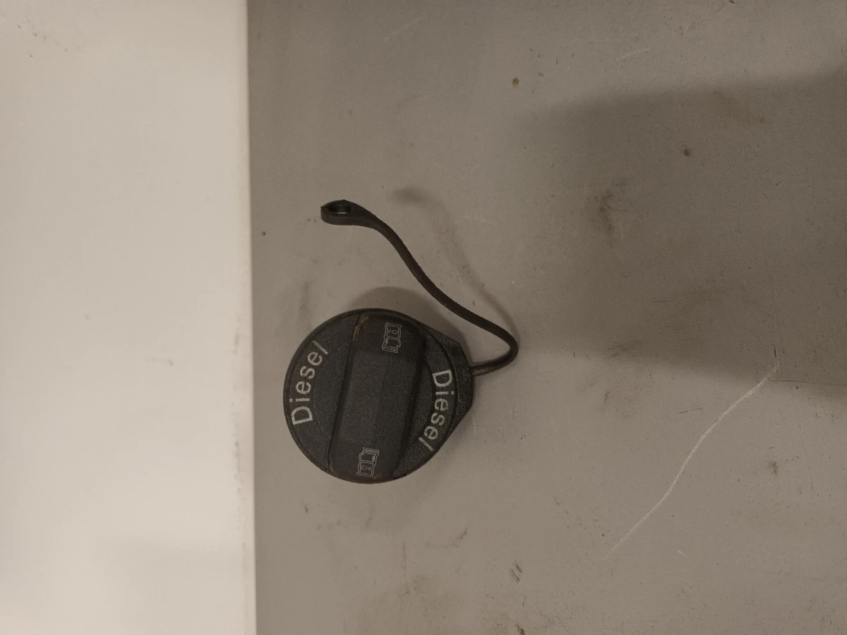     1.6  | Mobile.bg   1