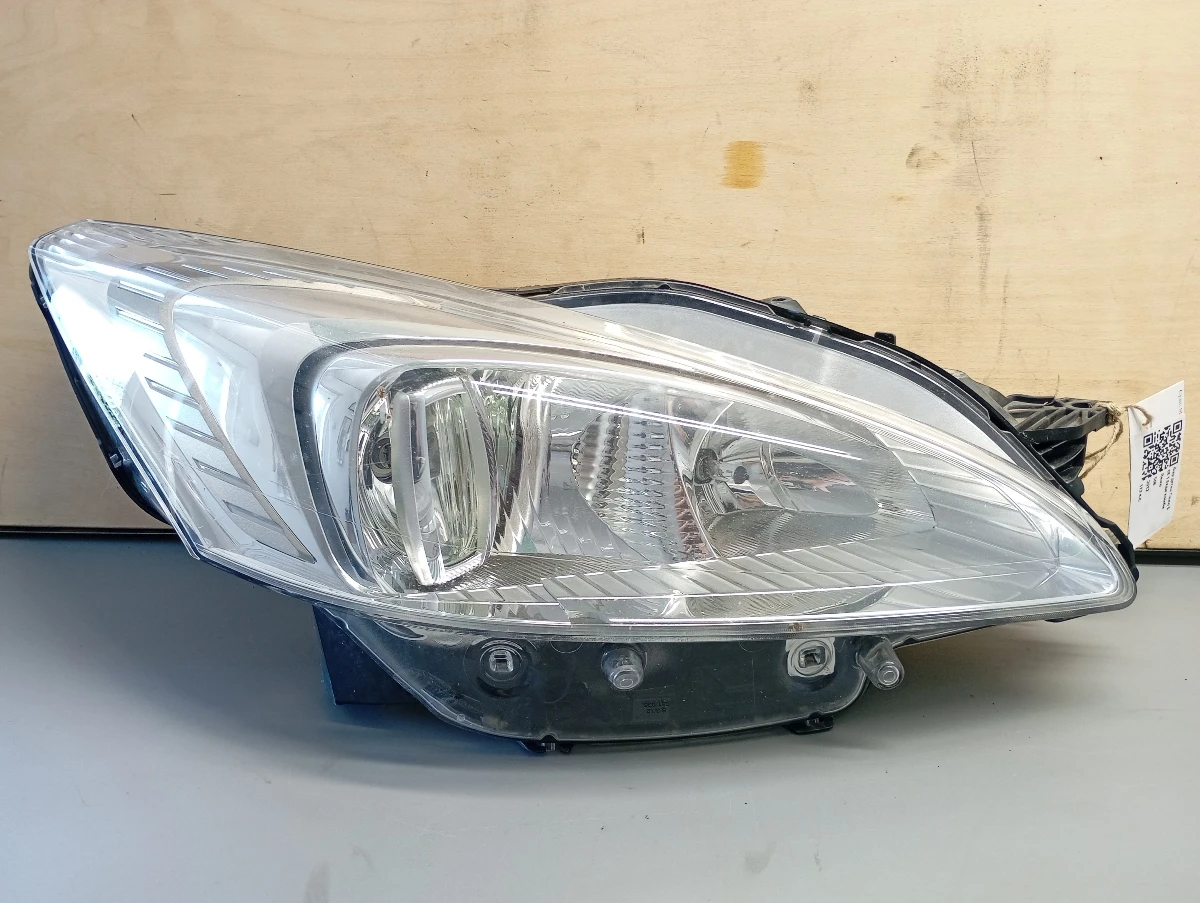    508 1.6  | Mobile.bg   1