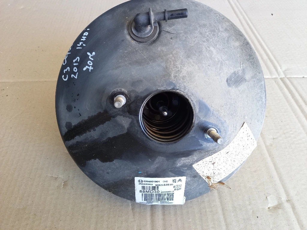 ����� ������� �3 1.4���  | Mobile.bg � ����������� 1