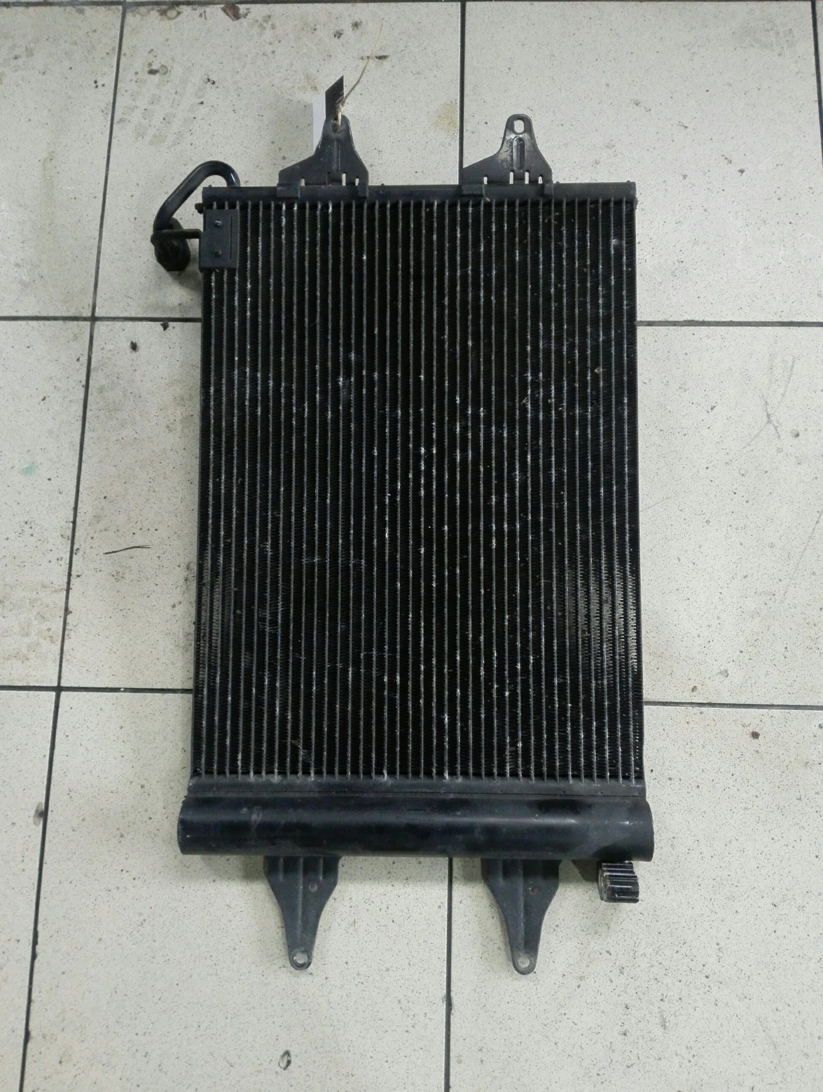 �������� �������� ���� ����� 1.2� | Mobile.bg � ����������� 1