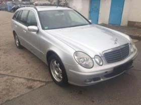       ,    Mercedes-Benz E 220