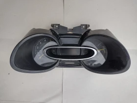 248102122R километраж за RENAULT CLIO IV   VPFRRF-10849-BA