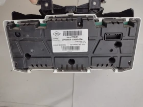 248102122R   RENAULT CLIO IV   VPFRRF-10849-BA | Mobile.bg    2