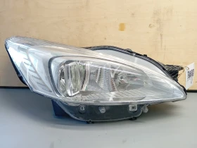 Фар десен Пежо 508 1.6хди комби