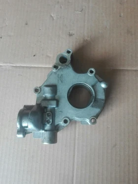 ������ �������� �����