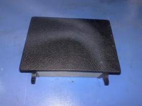 ������ �������� � ���������...