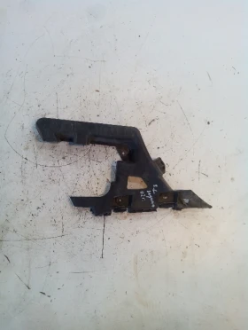 ����� �� �������� �� ����� ��� ����� ����� �� ���� ������ ������