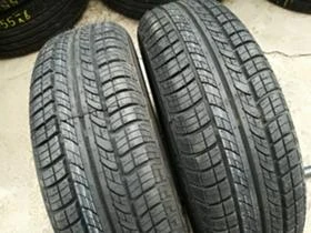 Гуми Летни 165/65R14, снимка 2