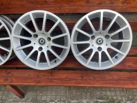 Джанти, снимка 3