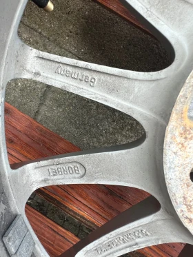 Джанти, снимка 9