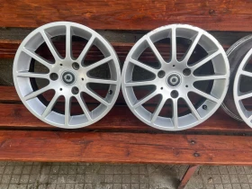 Джанти, снимка 2