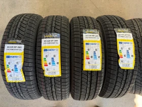 Гуми Зимни 175/70R14, снимка 1