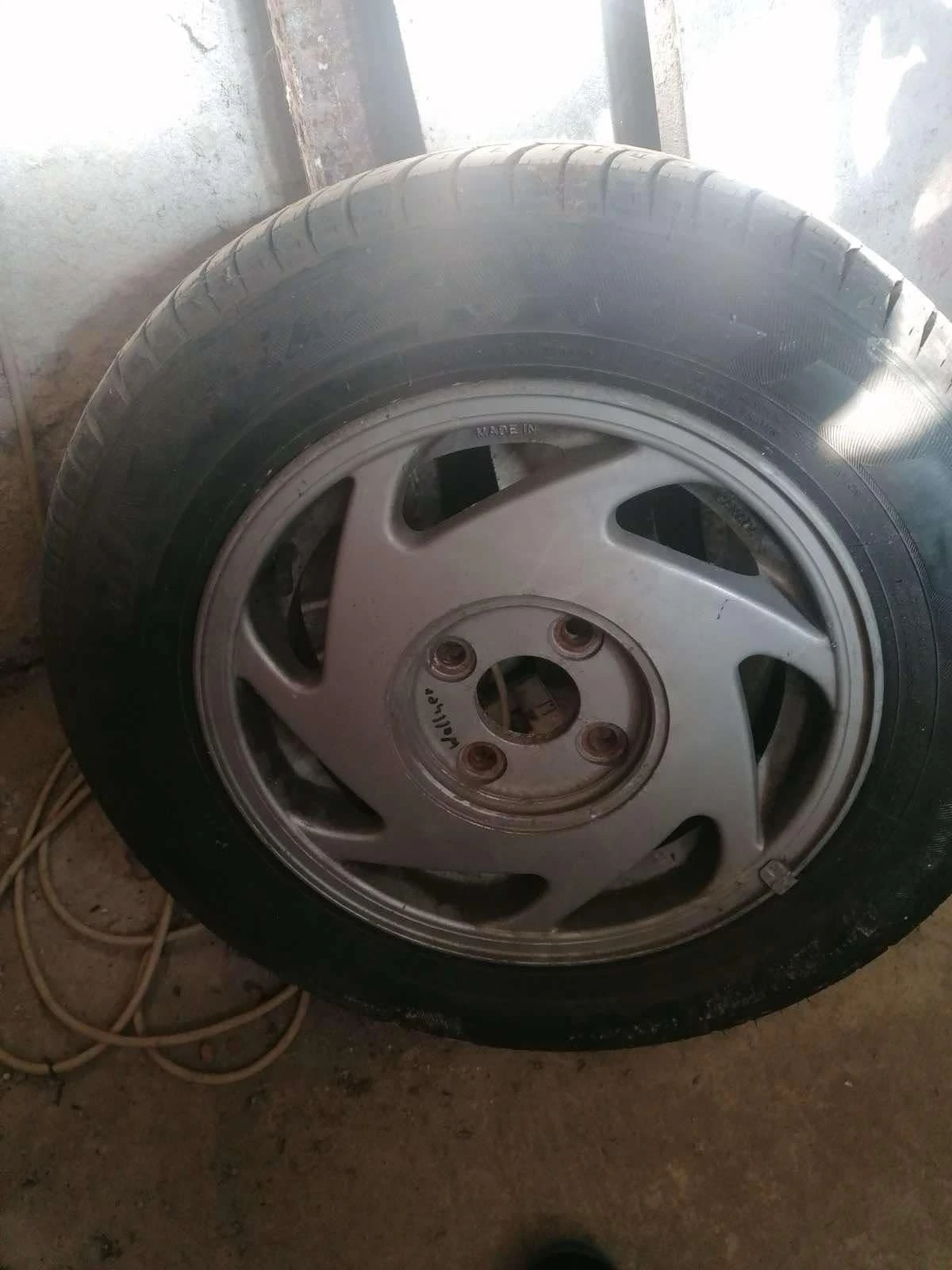 ������ �� Hyundai | Mobile.bg � ����������� 1