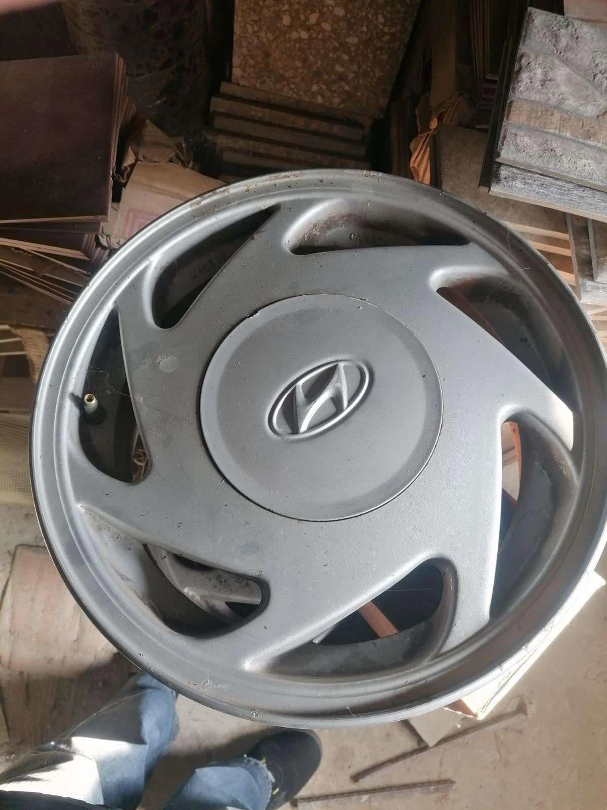 ������ �� Hyundai | Mobile.bg � ����������� 2