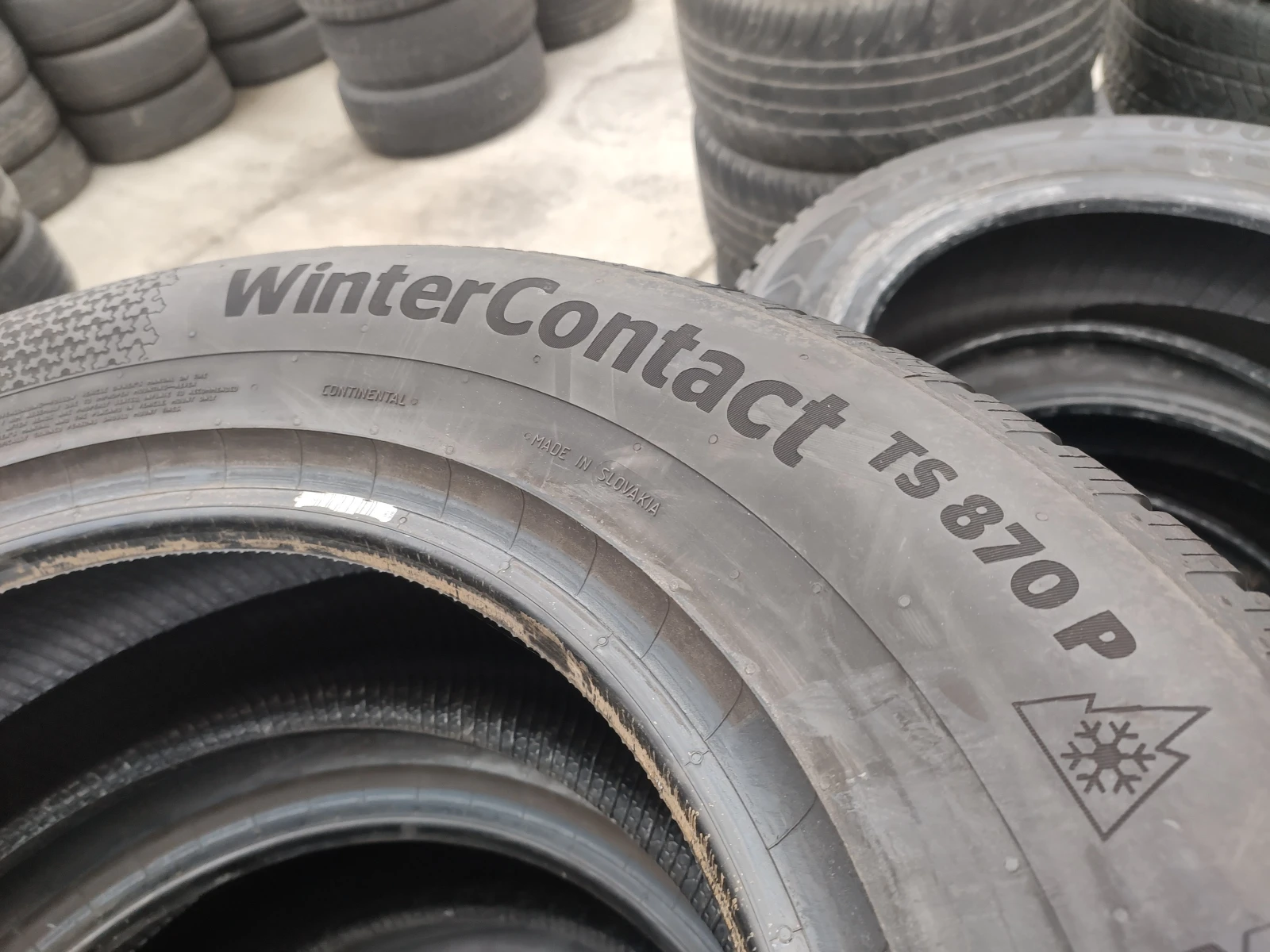  235/65R17 | Mobile.bg   9