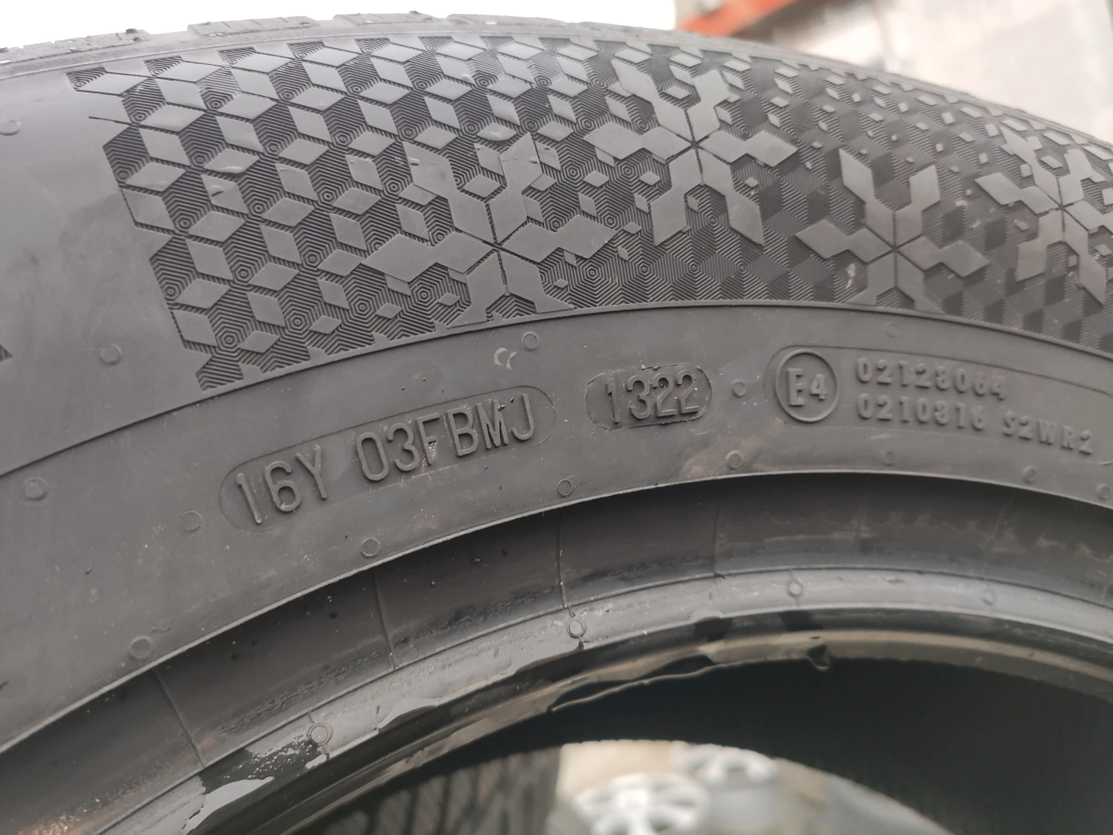  235/65R17 | Mobile.bg   10