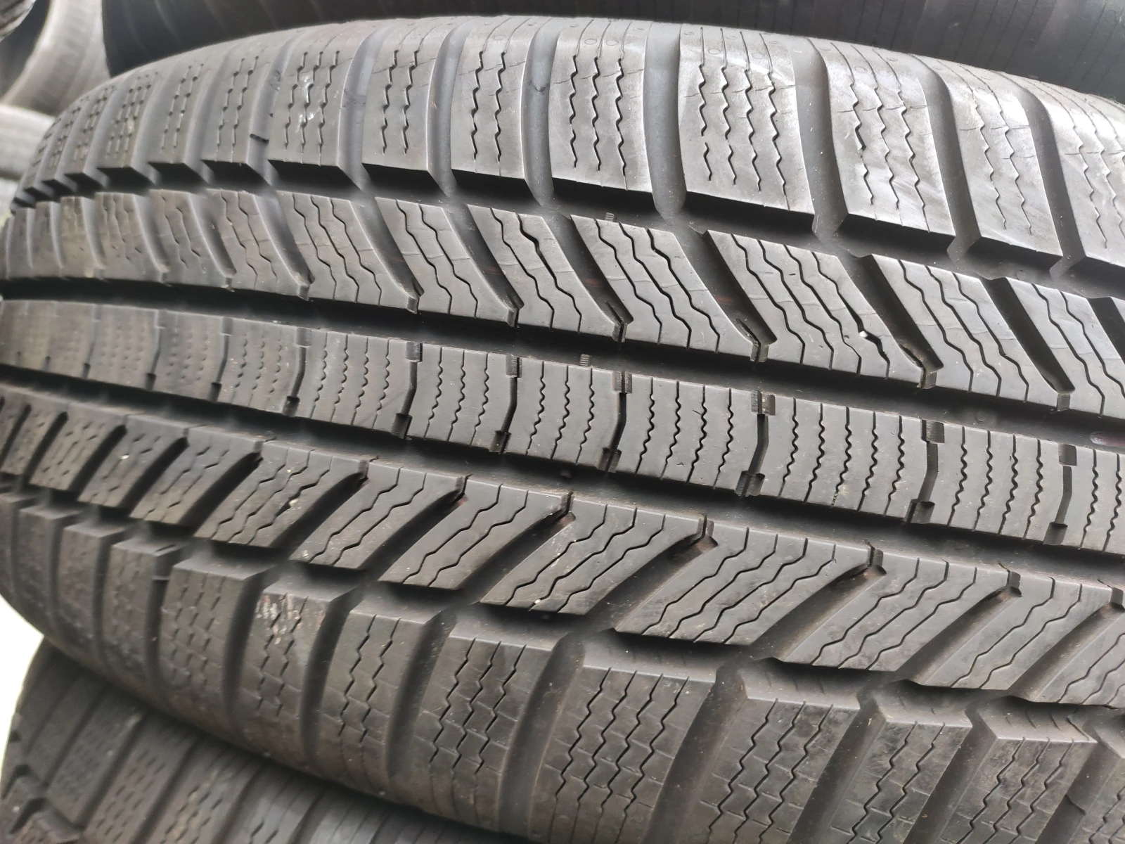  235/65R17 | Mobile.bg   3