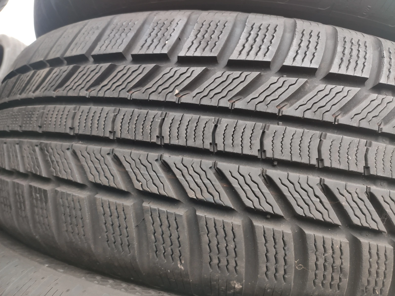  235/65R17 | Mobile.bg   2