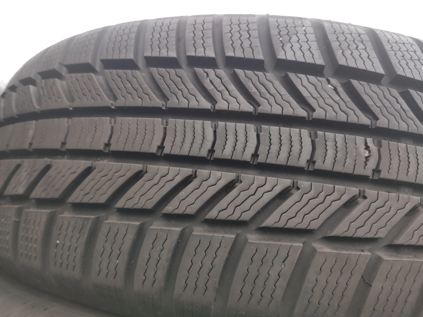  235/65R17 | Mobile.bg   1