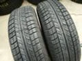 Гуми Летни 165/65R14, снимка 2