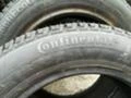 Гуми Летни 165/65R14, снимка 3