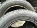 Гуми Летни 165/65R14, снимка 4