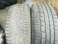 Гуми Зимни 215/60R16, снимка 1