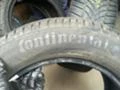 Гуми Зимни 215/60R16, снимка 3