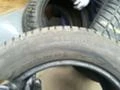 Гуми Зимни 215/60R16, снимка 5